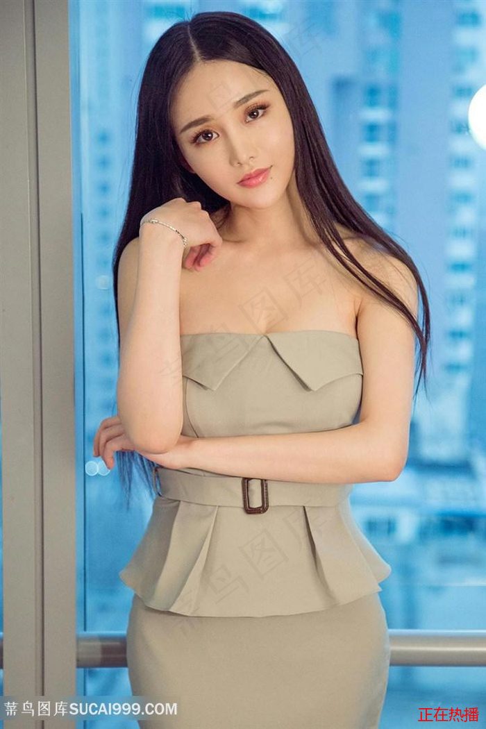 精選 · 合集 精彩合輯