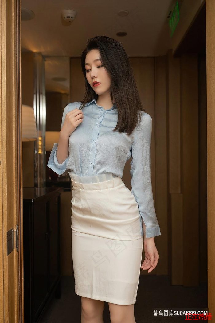 少女嗶哩嗶哩高清在線觀看