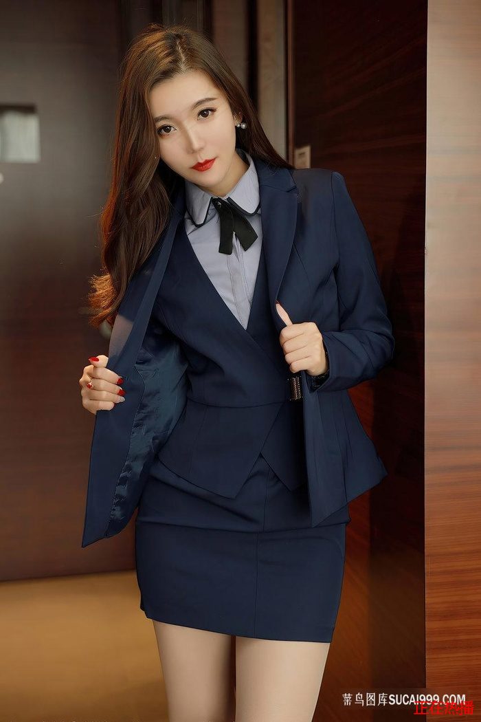 金瓶海之婬亂天在線觀看 · 少女嗶哩嗶哩高清在線觀看 熱門視頻