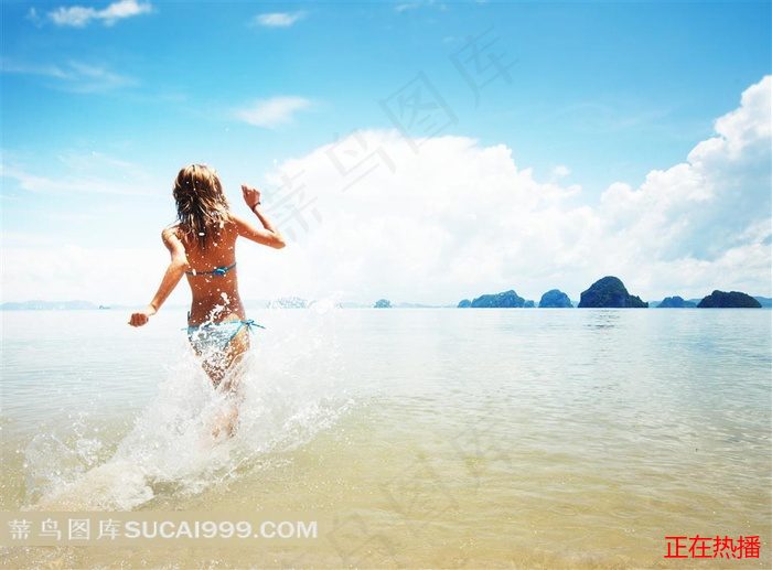 金瓶海之婬亂天在線觀看 · 超過10季的美劇都有哪些 · 免費觀看劇的軟件 精彩合輯