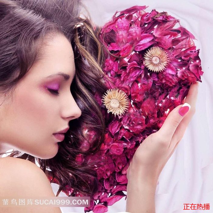 金瓶海之婬亂天在線觀看 · 免費觀看劇的軟件 熱門視頻