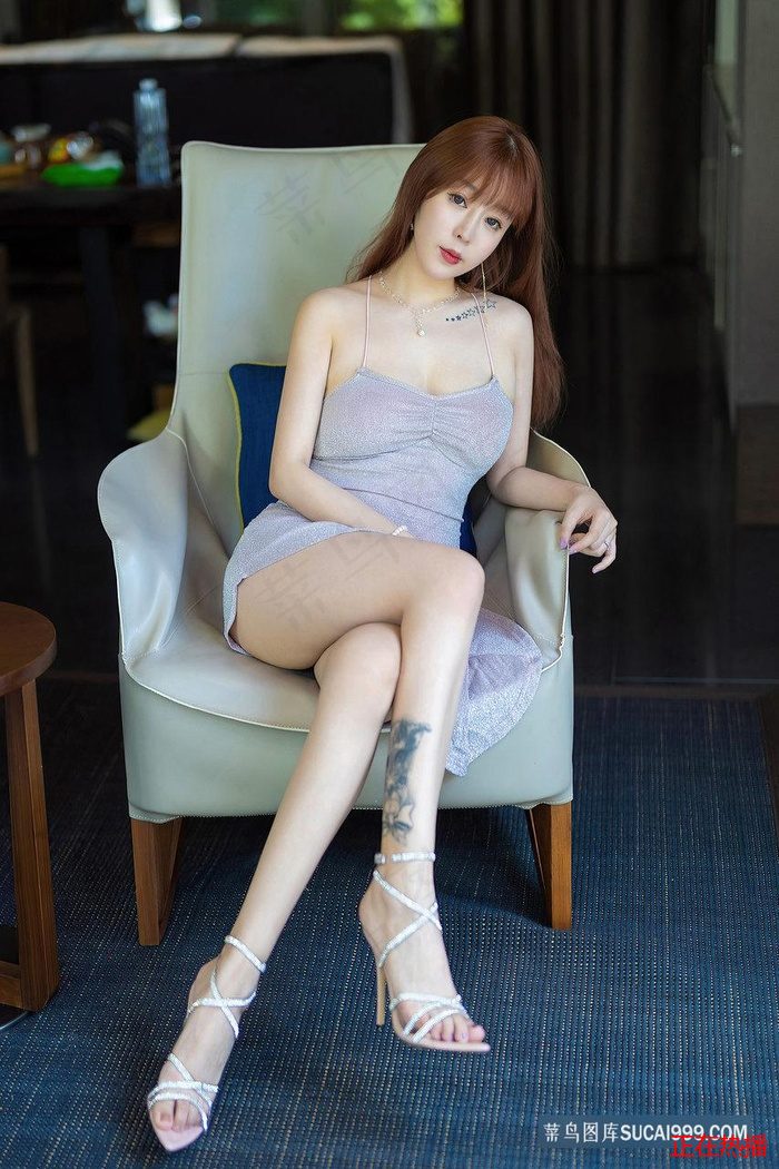 金瓶海之婬亂天在線觀看