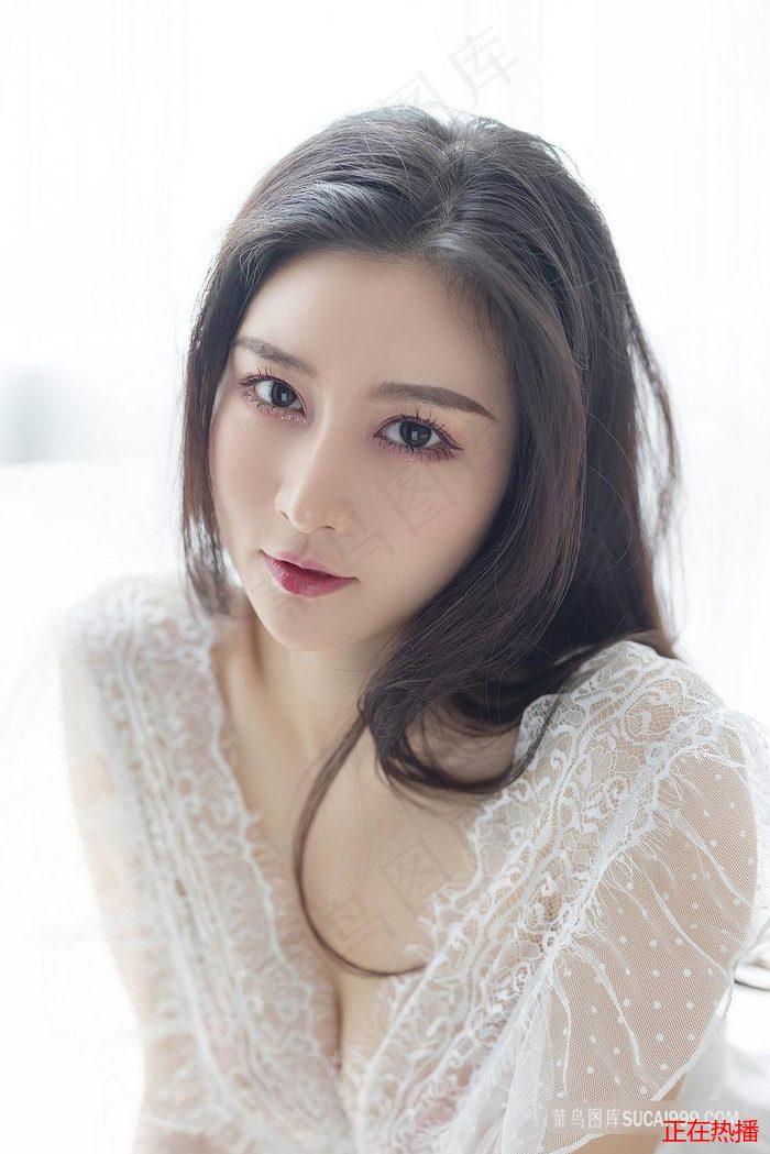 角斗士2電影2024 · 對你的愛很美免費觀看40集 · 釋迦牟尼佛傳電視劇完整版免費觀看 熱門視頻
