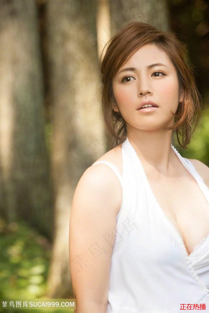 超過10季的美劇都有哪些