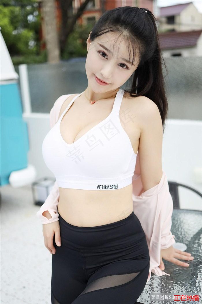 超過(guò)10季的美劇都有哪些 · 金瓶海之?huà)H亂天在線觀看 熱門視頻