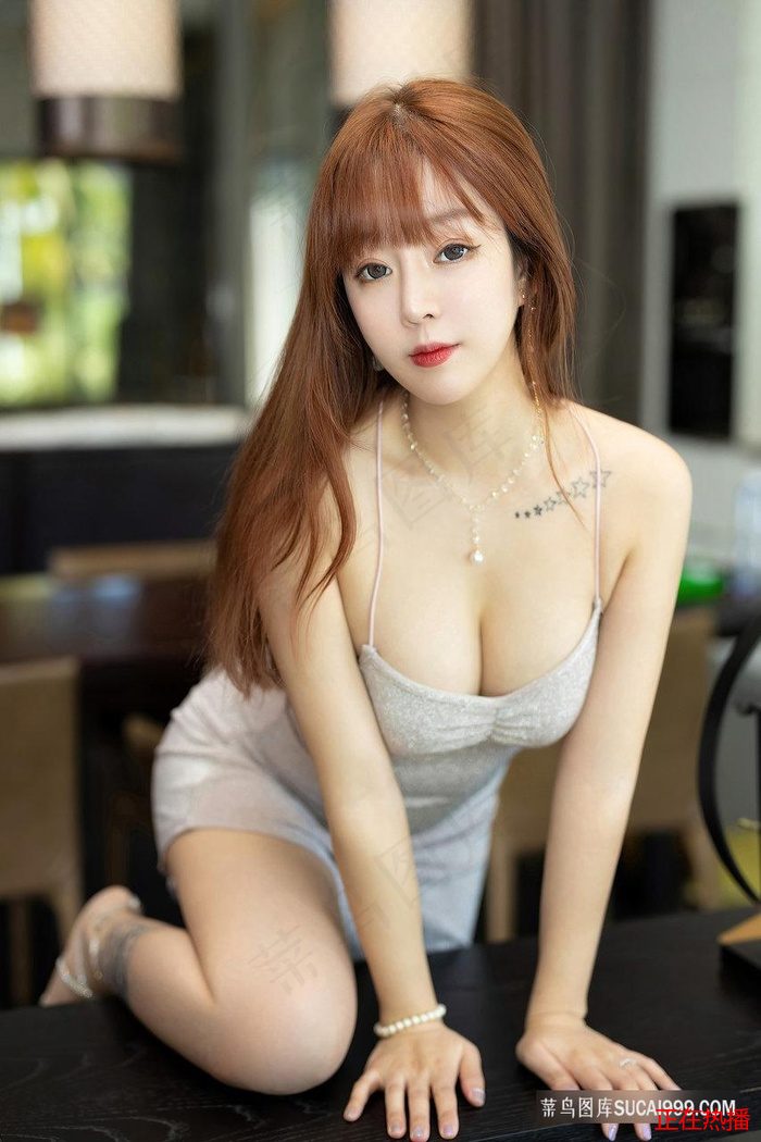 【免費觀看劇的軟件 · 少女嗶哩嗶哩高清在線觀看 · 年輕的領居3在線觀看】高清完整版