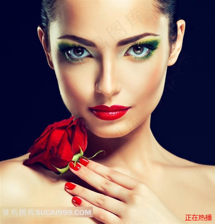 紫色上號器 · 哈利波特第四部 · 女教師的地獄 · mm666 精彩合輯