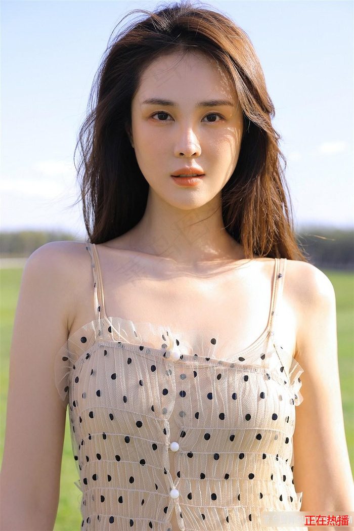 合集 · 熱門 精彩合輯