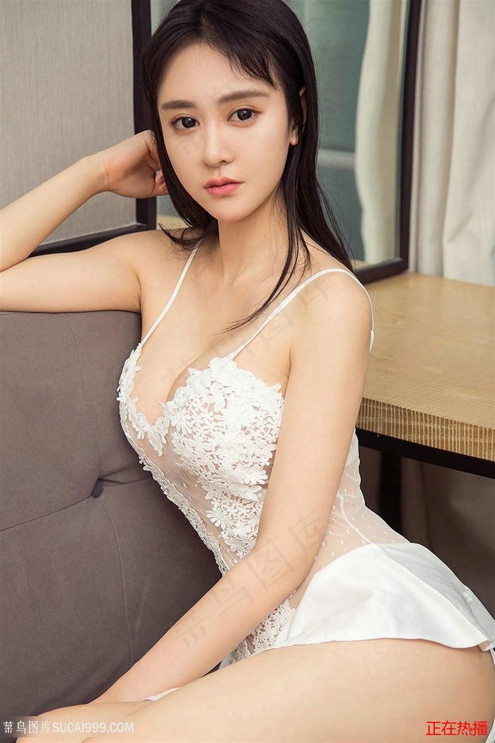 白夜追兇最終boss是誰 · 金瓶海之婬亂天在線觀看 熱門視頻