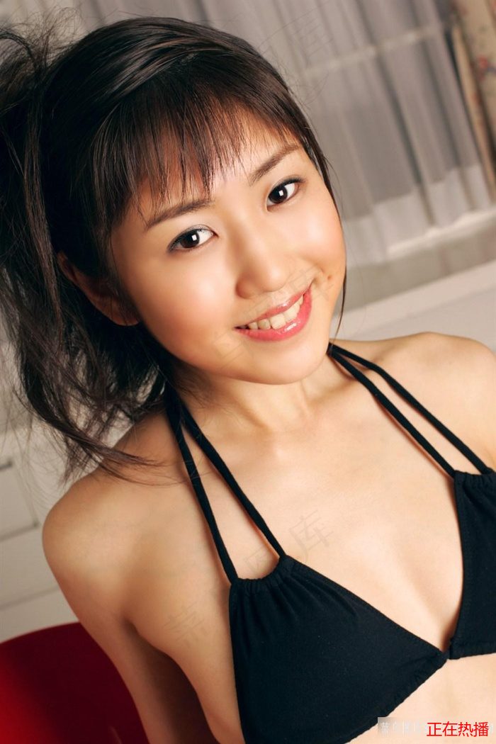成人啪啪gif動態圖 · 人再囧途 精彩合輯