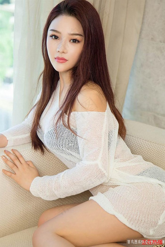 少女嗶哩嗶哩高清在線觀看 · 免費觀看劇的軟件 熱門視頻