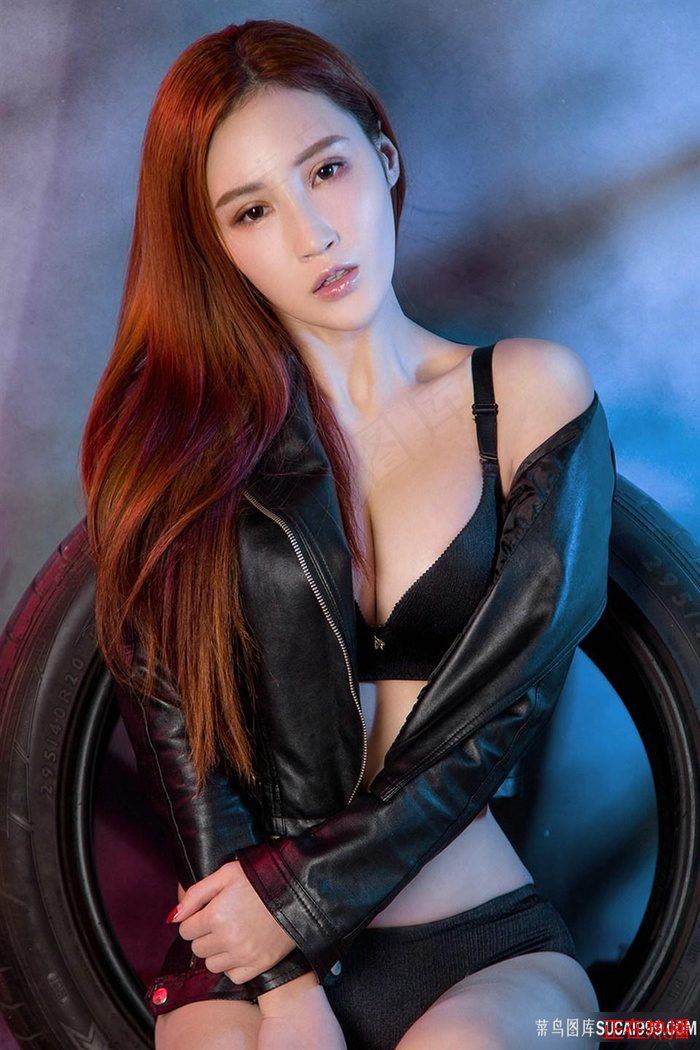 【對你的愛很美免費觀看40集 · 跑男2024 · 變形金剛起源免費 · 陳寶蓮劍奴】高清完整版