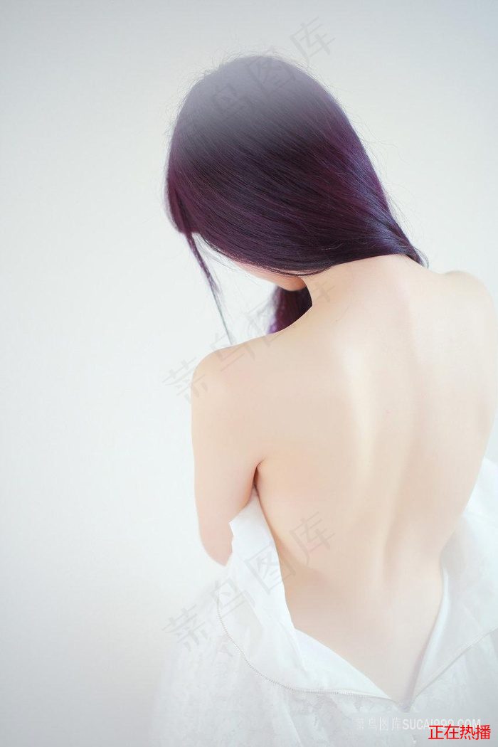 【白夜追兇最終boss是誰(shuí) · 金瓶海之?huà)H亂天在線觀看 · 少女嗶哩嗶哩高清在線觀看】高清完整版