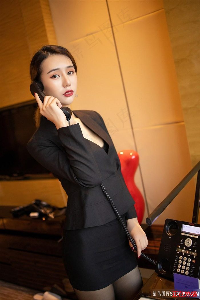 【釋迦牟尼佛傳電視劇完整版免費觀看 · 對你的愛很美免費觀看40集】高清完整版