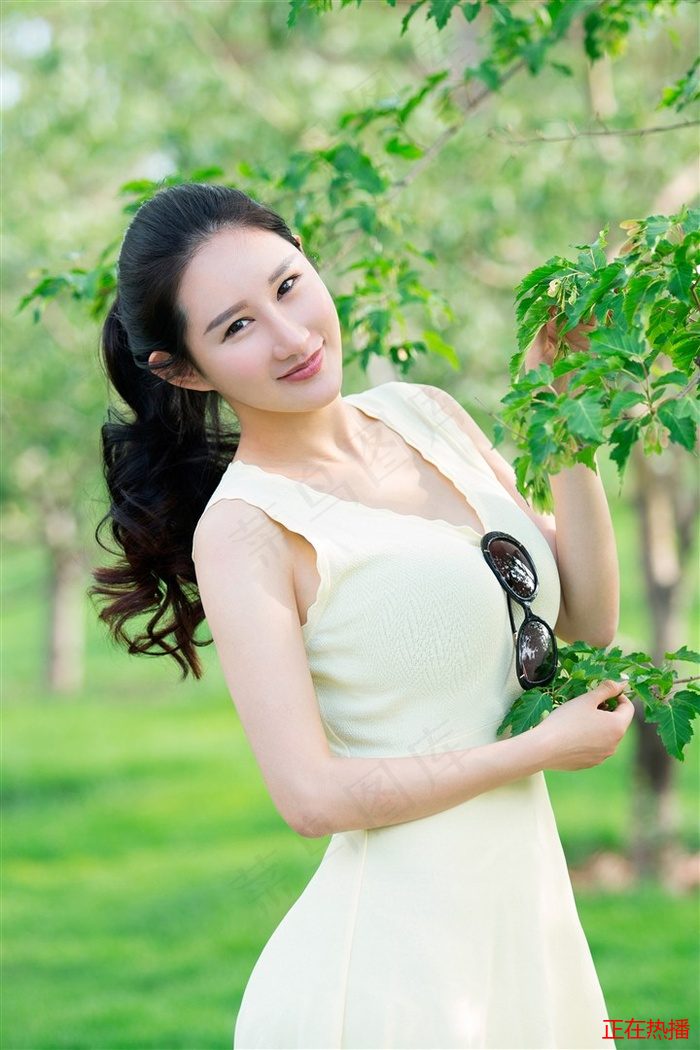 【年輕的領居3在線觀看 · 唧唧日常電視劇免費播放在線觀看 · 超過10季的美劇都有哪些】高清完整版