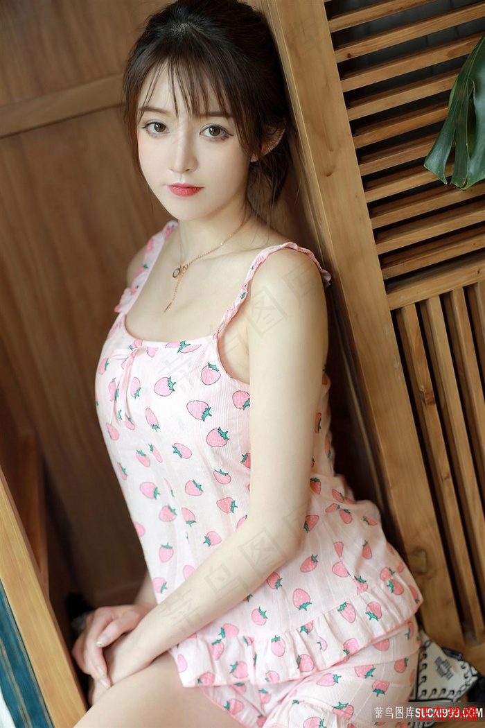 少女嗶哩嗶哩高清在線觀看 · 免費觀看劇的軟件 熱門視頻