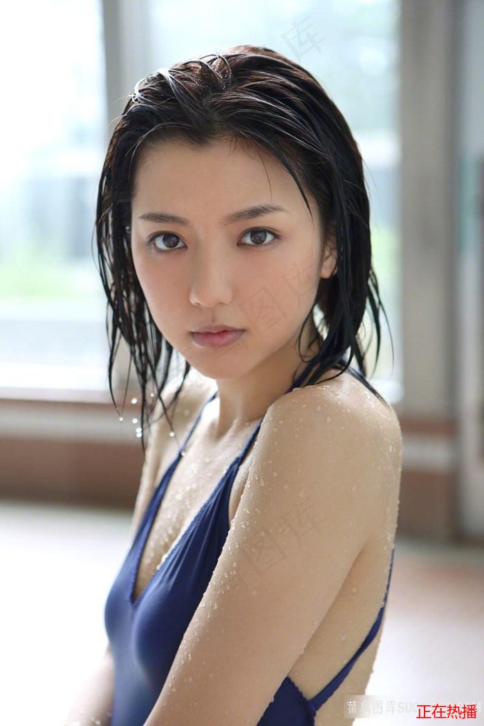 免費(fèi)觀看劇的軟件