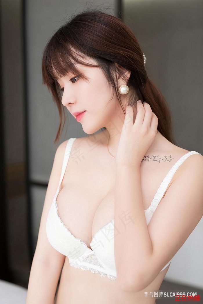 白夜追兇最終boss是誰 · 中國轟炸機 · 金瓶海之婬亂天在線觀看 · 年輕的領居3在線觀看 熱門視頻