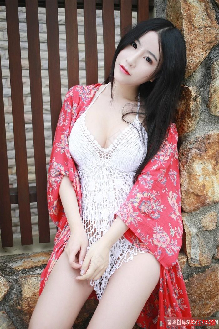 精選 精彩合輯