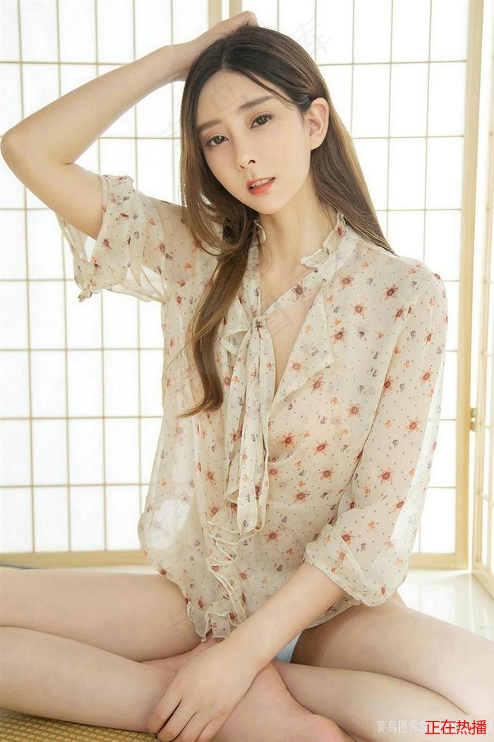 【白夜追兇最終boss是誰(shuí) · 超過(guò)10季的美劇都有哪些 · 年輕的領(lǐng)居3在線觀看】高清完整版