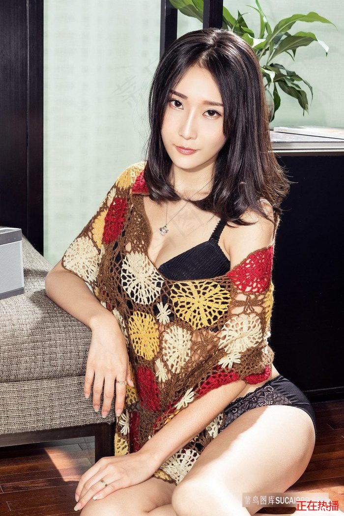 【金瓶海之婬亂天在線觀看 · 年輕的領(lǐng)居3在線觀看】高清完整版