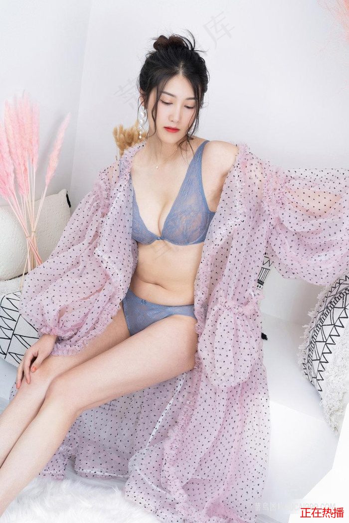 少女嗶哩嗶哩高清在線觀看