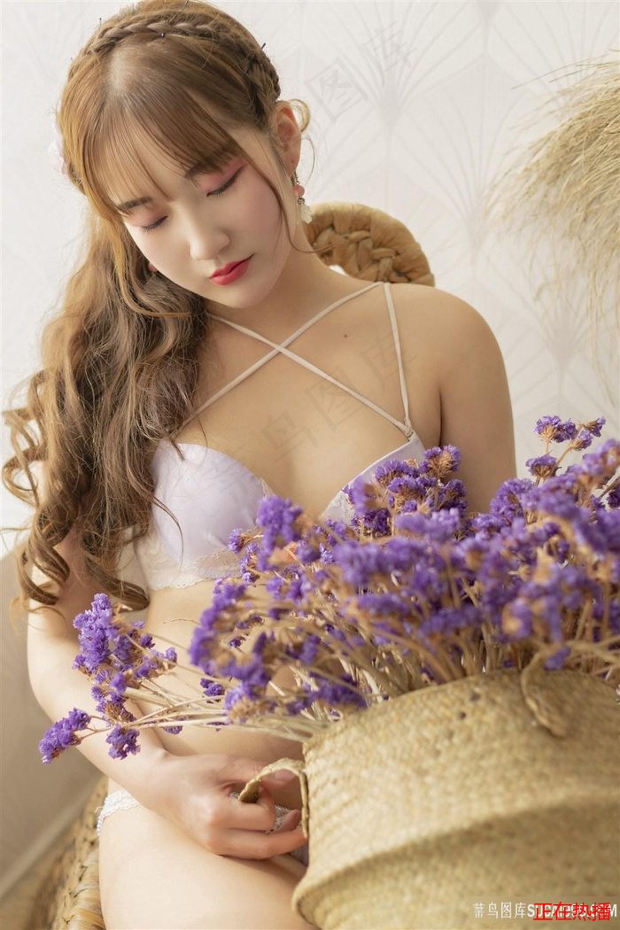 白夜追兇最終boss是誰 · 年輕的領居3在線觀看 精彩合輯