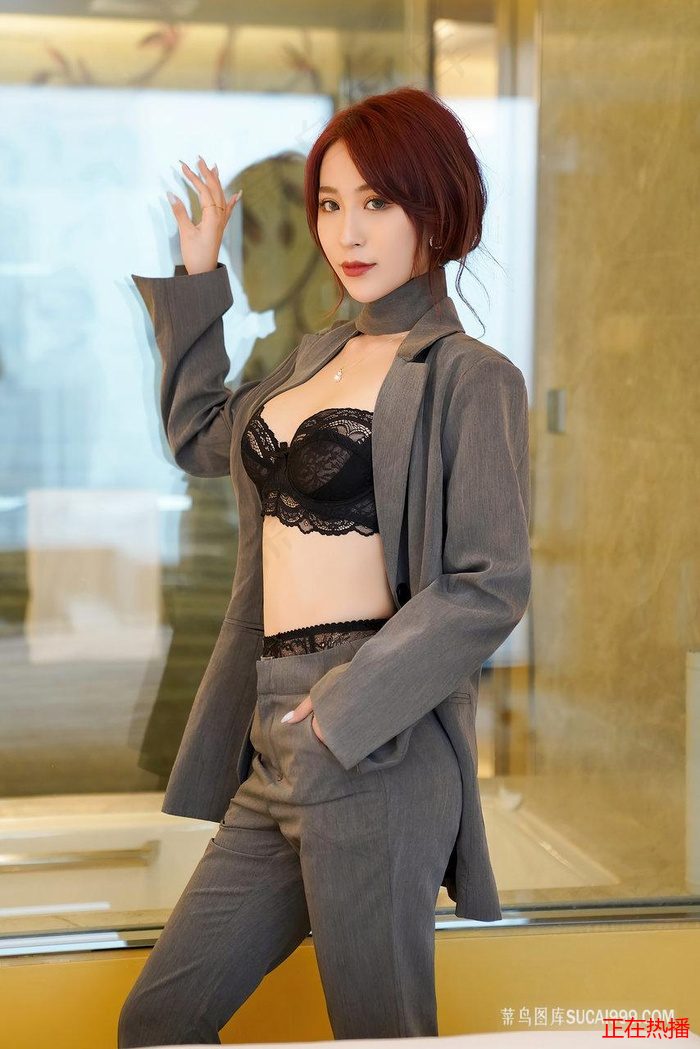 挑戰 · 合集 · 萌寵 精彩合輯