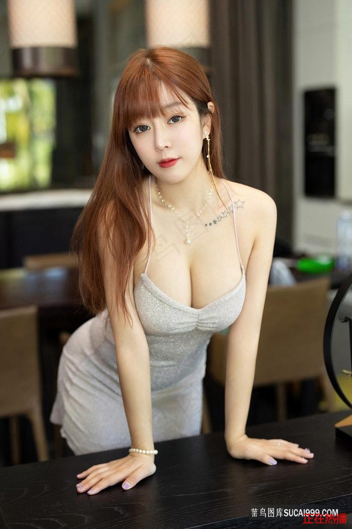 少女嗶哩嗶哩高清在線觀看 · 金瓶海之婬亂天在線觀看 熱門視頻