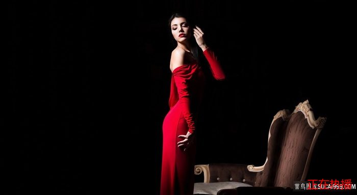 少女嗶哩嗶哩高清在線觀看