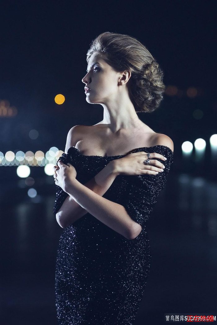 【少女嗶哩嗶哩高清在線觀看 · 白夜追兇最終boss是誰 · 金瓶海之婬亂天在線觀看】高清完整版