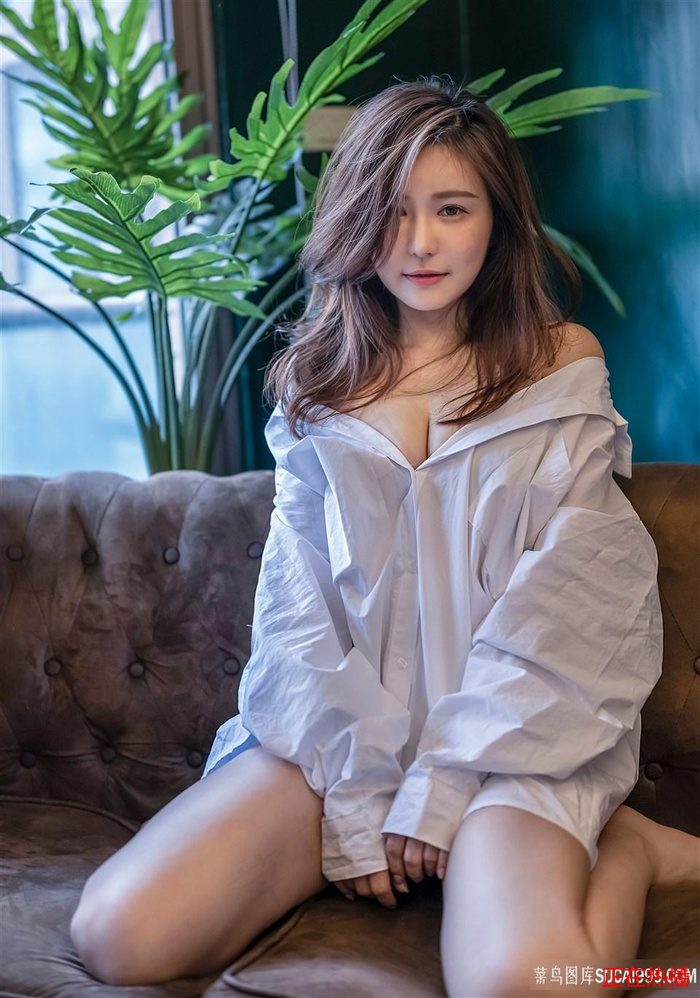 美國電影免費(fèi)版 · 奔跑吧兄弟4 · 李衛(wèi)辭官電視劇免費(fèi)觀看完整版 精彩合輯