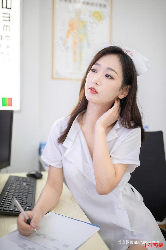 唧唧日常電視劇免費播放在線觀看