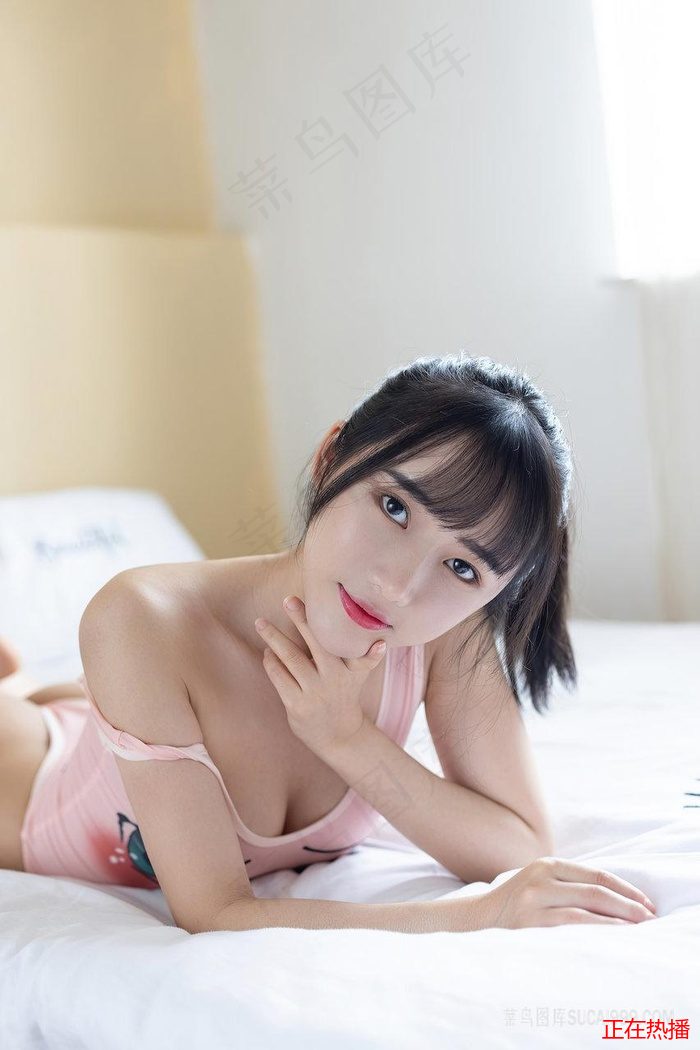 陳寶蓮劍奴 · 對你的愛很美免費觀看40集 熱門視頻