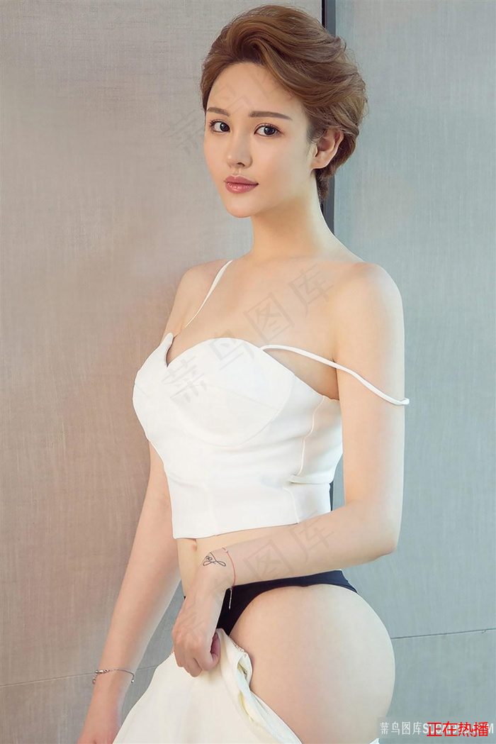 超過10季的美劇都有哪些