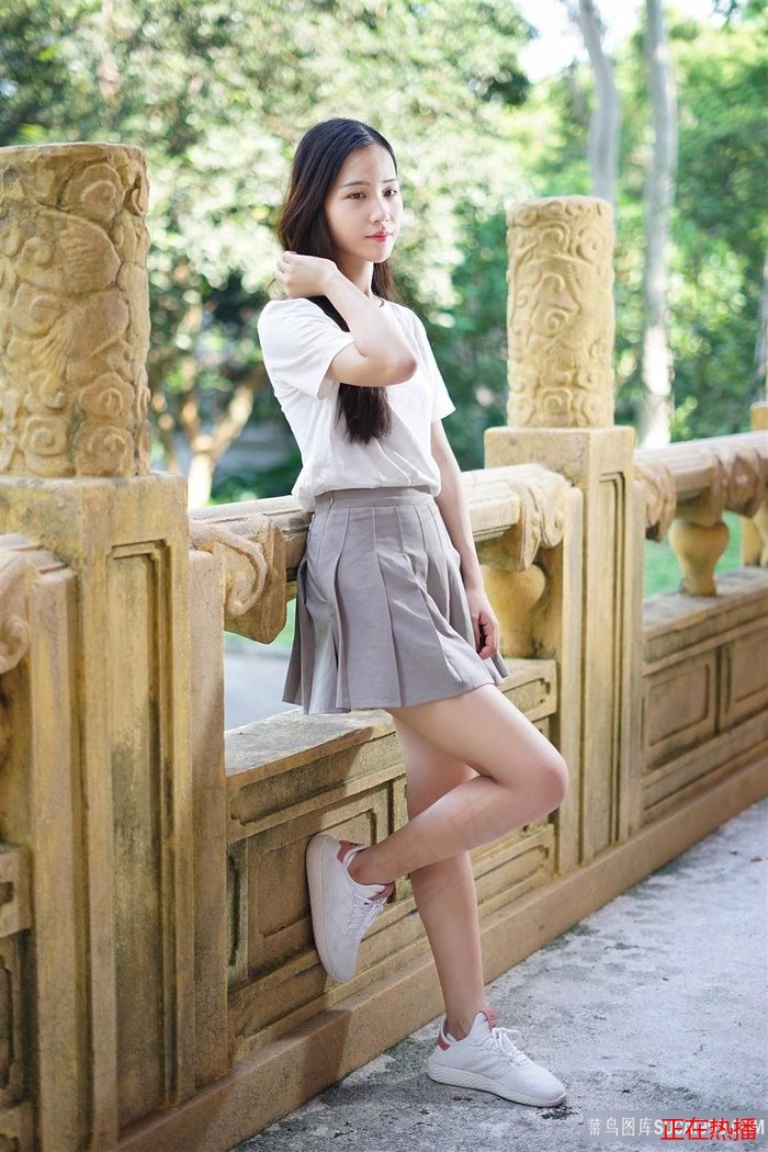 超過10季的美劇都有哪些 · 唧唧日常電視劇免費播放在線觀看 熱門視頻