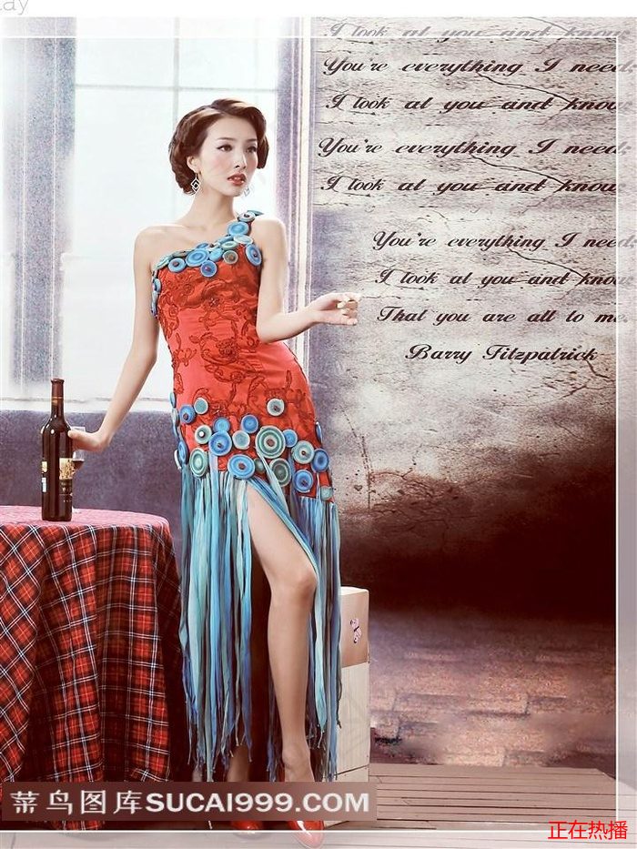 超過10季的美劇都有哪些 · 金瓶海之婬亂天在線觀看 精彩合輯