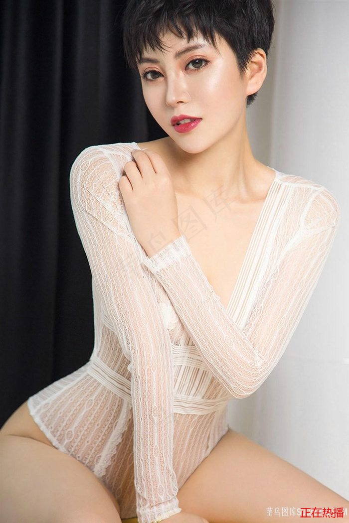 【金瓶海之婬亂天在線觀看 · 超過10季的美劇都有哪些】高清完整版
