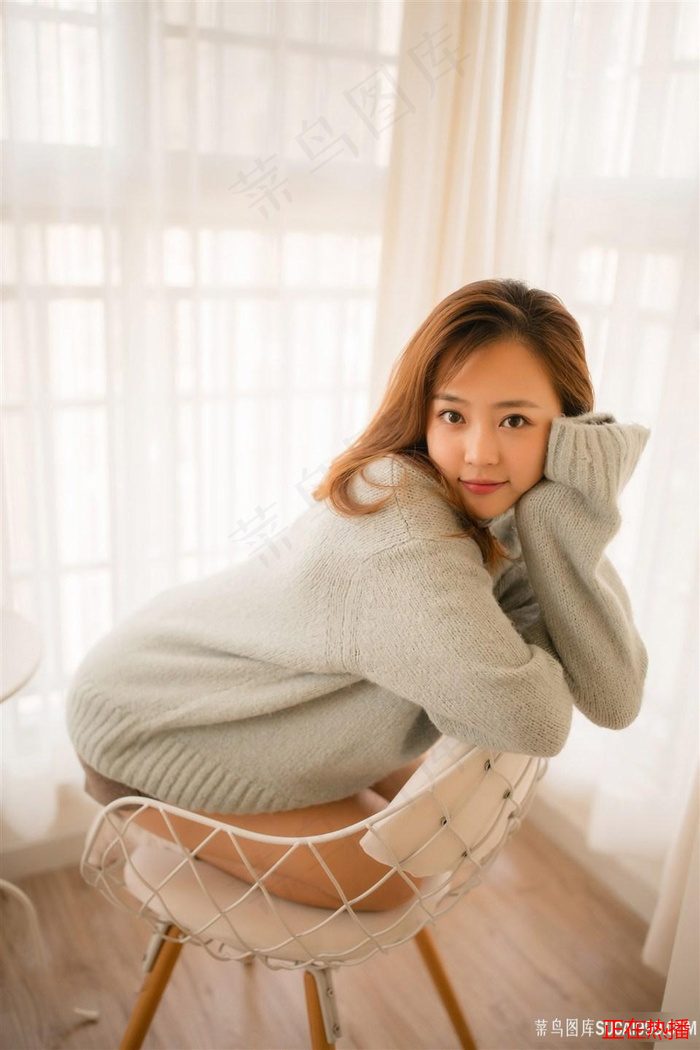 年輕的領居3在線觀看