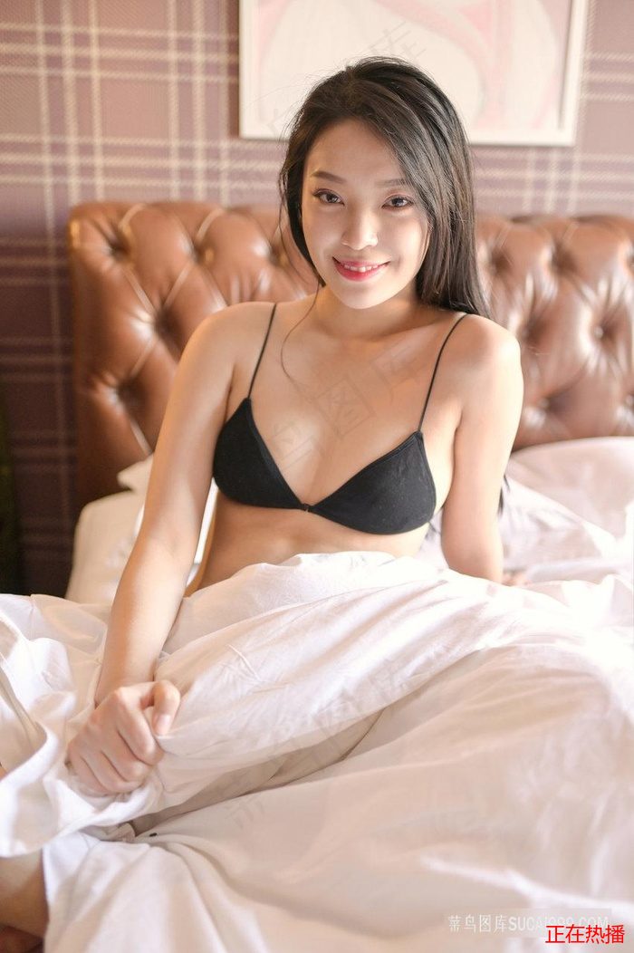 超過10季的美劇都有哪些