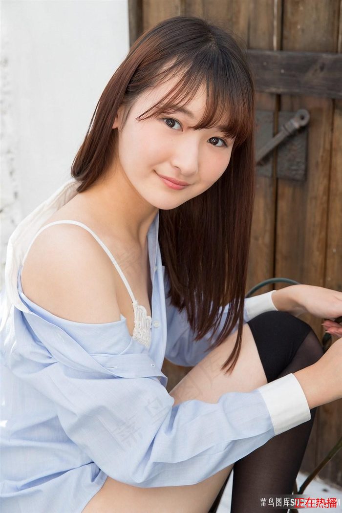 年輕的領居3在線觀看 · 超過10季的美劇都有哪些 熱門視頻