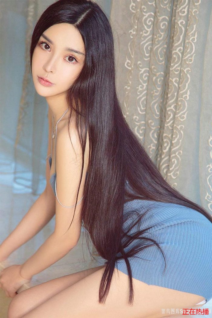 免費觀看劇的軟件 · 金瓶海之婬亂天在線觀看 精彩合輯