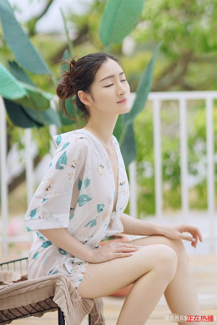 金瓶海之婬亂天在線觀看 · 少女嗶哩嗶哩高清在線觀看 · 免費觀看劇的軟件 精彩合輯