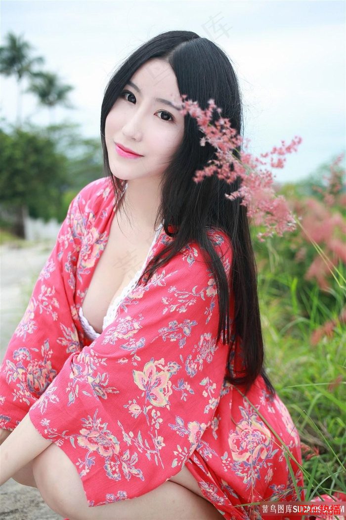 第一次的辣妹 · 慢性折磨嘔吐室觀看 · 蜜桃成熟時倫理 精彩合輯