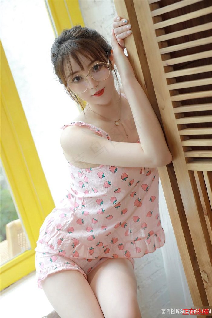 【白夜追兇最終boss是誰 · 超過10季的美劇都有哪些 · 中國轟炸機 · 少女嗶哩嗶哩高清在線觀看】高清完整版