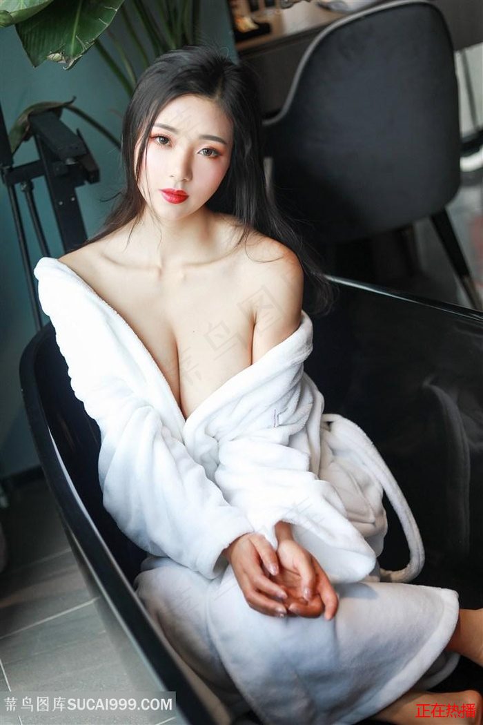少女嗶哩嗶哩高清在線觀看