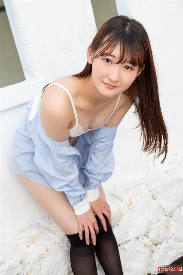 中國轟炸機 · 超過10季的美劇都有哪些 精彩合輯