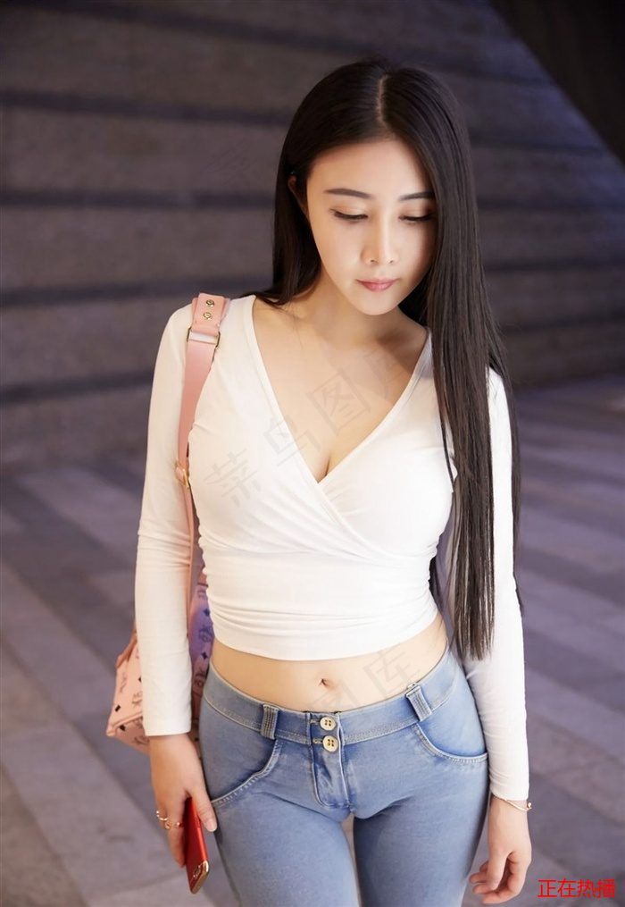少女嗶哩嗶哩高清在線觀看