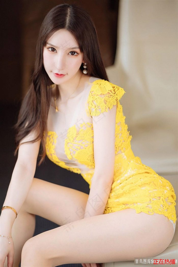 對你的愛很美免費觀看40集 · 今生無悔國語版免費播放 熱門視頻