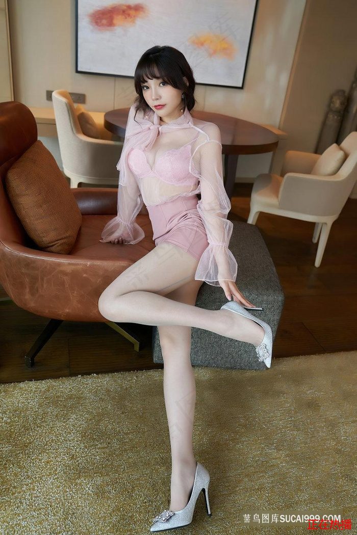 熱門 精彩合輯